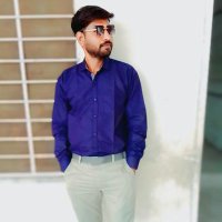 Mahesh prajapat (@maheshdass4) 's Twitter Profile