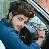 Raja Rabani (J, R) (@jiyaratr74917) 's Twitter Profile Photo Raja Rabani (J, R) (@jiyaratr74917) 's Twitter Profile Photo