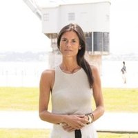 Laura Velasco (@lauravelascogut) 's Twitter Profile