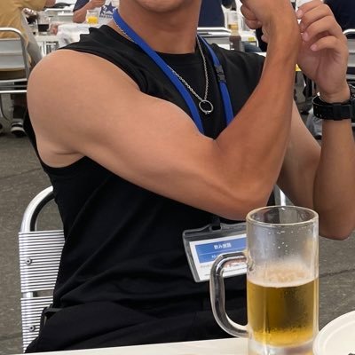 もぎもぎ戦士鈴蘭(はくらく)さんのプロフィール画像