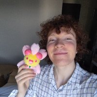 Patrick 🇵🇸 (@patrickptcg) 's Twitter Profile