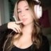 emmxrosee (@emmxroseee) Twitter profile photo emmxrosee (@emmxroseee) Twitter profile photo