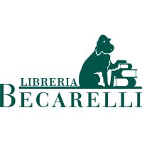 La Becarelli (@labecarelli) 's Twitter Profile