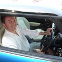 Tim Saunders - @test_drives - Twitter