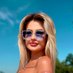 Karolinka (@karolinkaof) Twitter profile photo Karolinka (@karolinkaof) Twitter profile photo