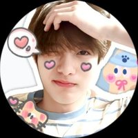 in♡ FREETAG💶 (@easytobigprize) 's Twitter Profile