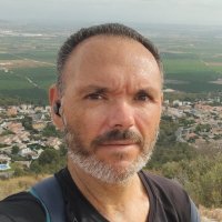 Luis Fco (@luisfco) 's Twitter Profile