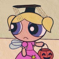 ท่าซันตี้จวิน🪿 (@sundebun) 's Twitter Profile Photo ท่าซันตี้จวิน🪿 (@sundebun) 's Twitter Profile Photo