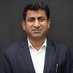 Chalapathi P (@pathichalapathi) Twitter profile photo Chalapathi P (@pathichalapathi) Twitter profile photo