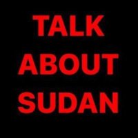 ibrahim Ahmed|ابراهيم🇸🇩 (@ibrahim096194) 's Twitter Profile