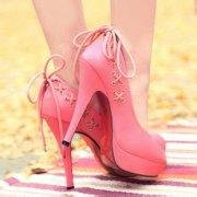 aki_cai79631's profile picture. 