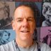 Phil Newton (@podcastdoors) Twitter profile photo Phil Newton (@podcastdoors) Twitter profile photo