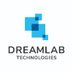 Dreamlab Technologies Oman (@dreamlabom) Twitter profile photo Dreamlab Technologies Oman (@dreamlabom) Twitter profile photo