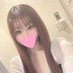 🩵ྀིかすみ🩵ྀི (@tjkok4ruwdj4xtb) Twitter profile photo 🩵ྀིかすみ🩵ྀི (@tjkok4ruwdj4xtb) Twitter profile photo