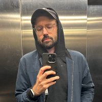 Sebastian Waters (@sebastianwaters) 's Twitter Profile