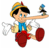 HonestBath's profile image