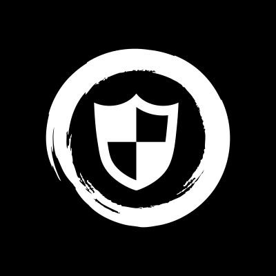 OneNetworkSLTD's profile picture. Network Connectivity and Network Security Company.