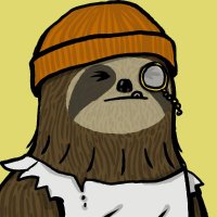 MetaDertal (@metadertal) 's Twitter Profile