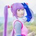 じぇにー💜 (@yami_ruru) Twitter profile photo じぇにー💜 (@yami_ruru) Twitter profile photo