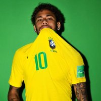 ✯miguel amadi✯☦️ (@miracleamad7) 's Twitter Profile