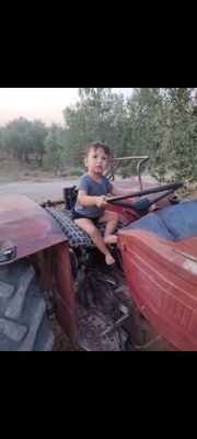 45_uur45's profile picture. 