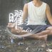 曜st.yao (@st_yao_studio) Twitter profile photo 曜st.yao (@st_yao_studio) Twitter profile photo