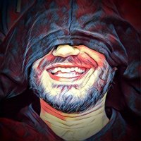 Tarek Galal (@tgalal) 's Twitter Profile Photo Tarek Galal (@tgalal) 's Twitter Profile Photo