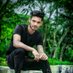 (Ø,G)CLONE (@rsshohan3) Twitter profile photo (Ø,G)CLONE (@rsshohan3) Twitter profile photo
