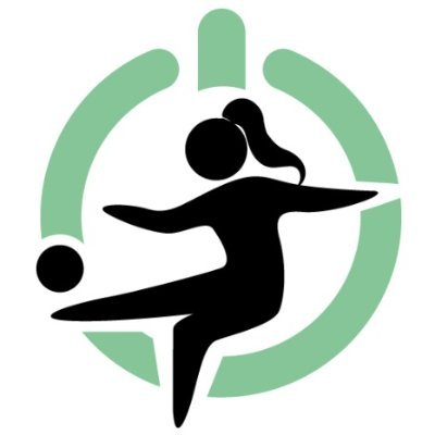 stopandgo_um's profile picture. 