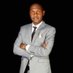 kebenei benjamin (@kebeneibenjamin) Twitter profile photo kebenei benjamin (@kebeneibenjamin) Twitter profile photo