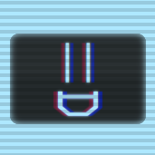 Just an NPC vibing through life;
Señor Lead Dev {C# | Python | Web | AI};
Lover of (Arch) Linux 🐧 / Retro-tech enthusiast 💾