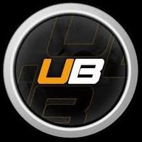 Ultrabet Giriş için tıklayın (@sosyalultra1) 's Twitter Profile