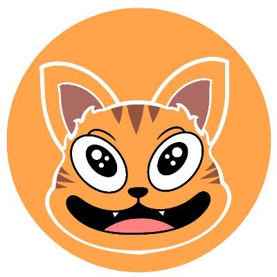 Aruumemeart's profile picture. I'm a digital artist and illustrator, crypot art specialist and 2d animator. I will help you create coin that will make your crypto community laugh.