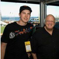 hoony21's profile picture. 