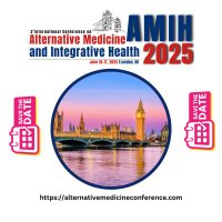 AMIH 2025 (@amih2025) 's Twitter Profile