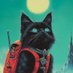 Bryllew3 (🐱🎒) (@bryllew3) Twitter profile photo Bryllew3 (🐱🎒) (@bryllew3) Twitter profile photo