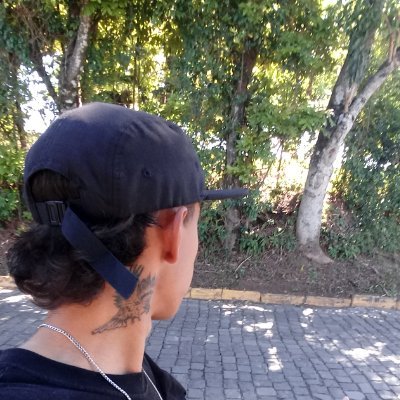 𝕮𝕽𝕺𝖂
@carlosd_742
