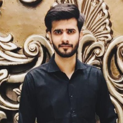 SahilMakol2's profile picture. Political Enthusiastic  @AAPDELHI