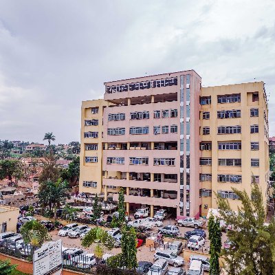 A centre of quality health care in Obstetrics & Gynaecology,Paediatrics,Adolescent health,HIV/AIDS care,Research & Trainings in line with the MoH policy.