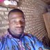 Havyarimana Ferdinand (@havyarimanafe20) Twitter profile photo Havyarimana Ferdinand (@havyarimanafe20) Twitter profile photo