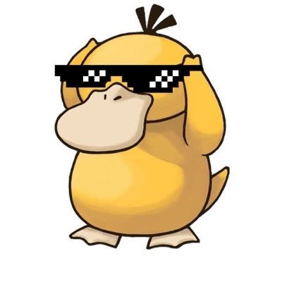 nadona349's profile picture. 1M 🎯