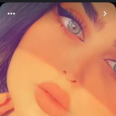 jwjwh32's profile picture. التقليد الأعمى هدمٌ للشخصية ، وليس فناً