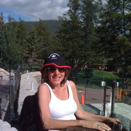 DKestenberg's profile picture. 