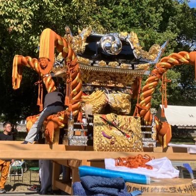 yu_study_5086's profile picture. 07🚹/偏差値65-70公立校/慶應経済志望