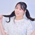 夏月茉凜【Flower*Hour】 (@manymarinmany) Twitter profile photo 夏月茉凜【Flower*Hour】 (@manymarinmany) Twitter profile photo