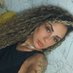 Insta: @evekely15 (@evelynkely15) Twitter profile photo Insta: @evekely15 (@evelynkely15) Twitter profile photo