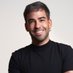 Adolfo Rodríguez (@adolforh) Twitter profile photo Adolfo Rodríguez (@adolforh) Twitter profile photo