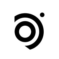 Dectar (@dectarteam) 's Twitter Profile Photo