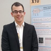 Jonathan Ince (@jonathan_ince) 's Twitter Profile