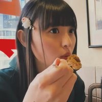 🌸さくら🌸おはぎ😋 (@jplp3r7nt351389) Twitter profile photo